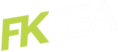 FKTea